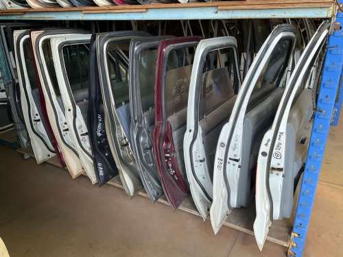 slide-items-1