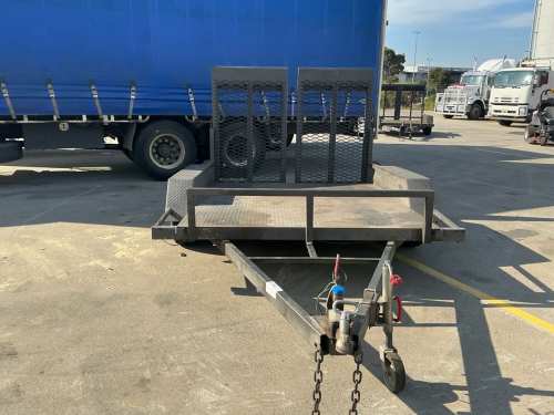 slide-items-1