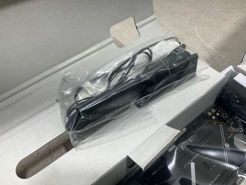slide-items-2