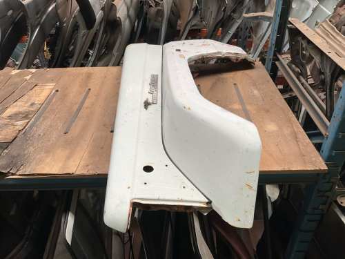 slide-items-0