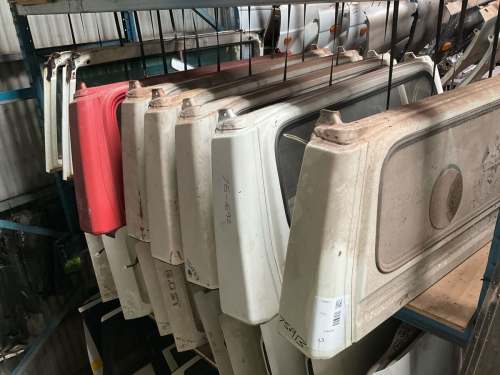 slide-items-1