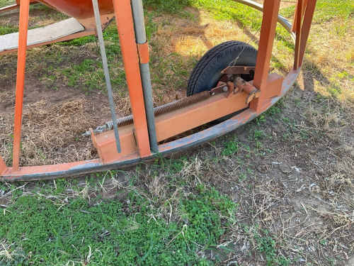 slide-items-4