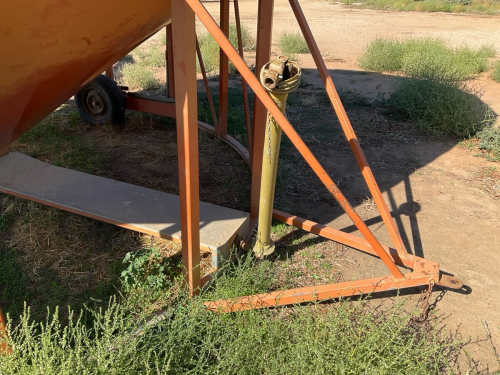 slide-items-2