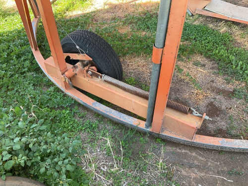 slide-items-1