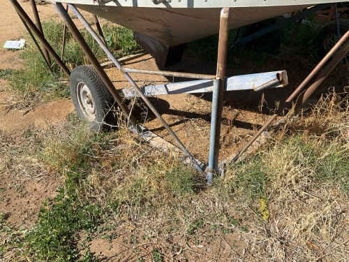 slide-items-1