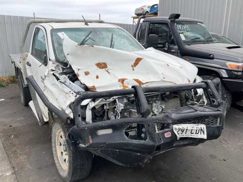 slide-items-0