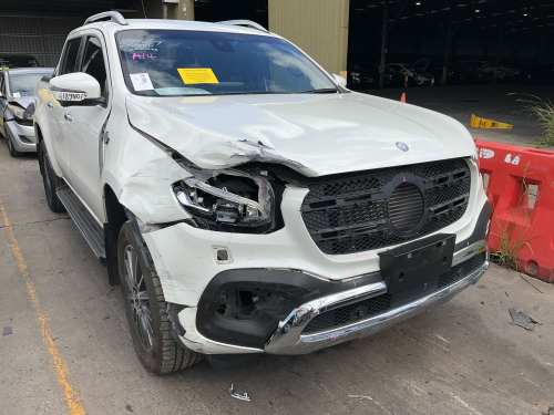 slide-items-0