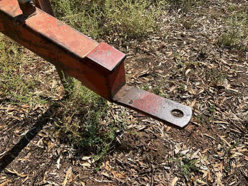 slide-items-1