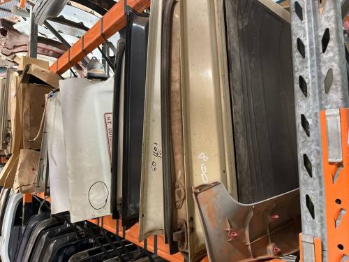 slide-items-2