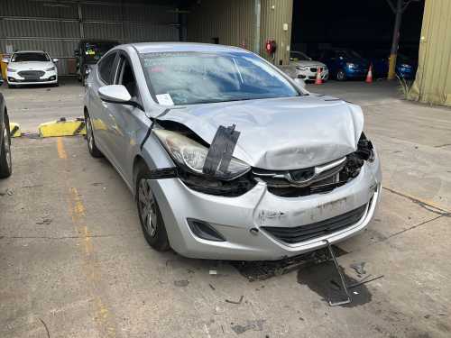 slide-items-0