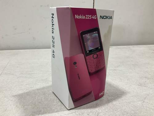 slide-items-2