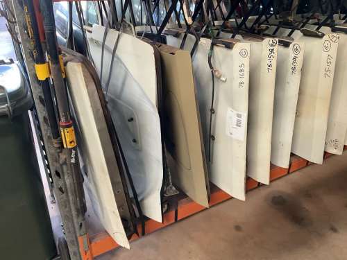 slide-items-1