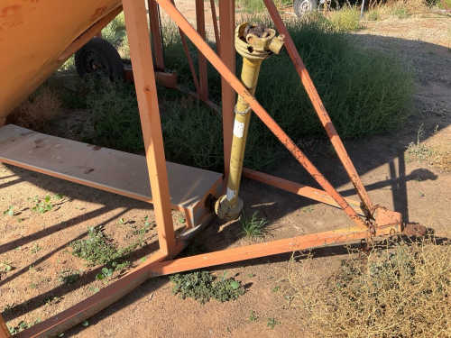 slide-items-2