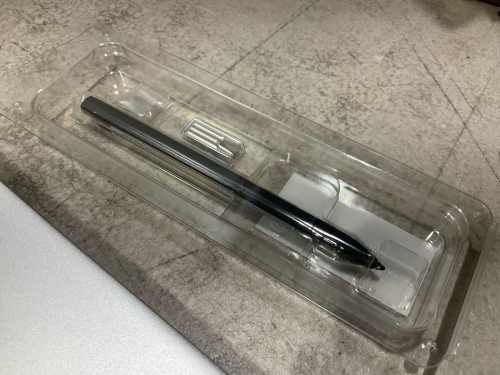 slide-items-3