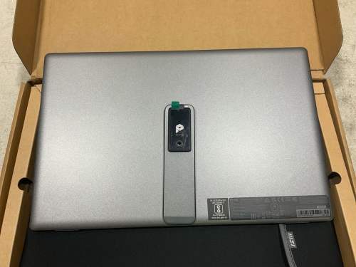 slide-items-1