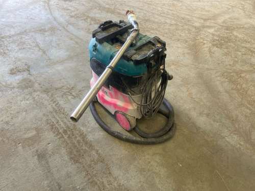 slide-items-2