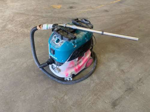 slide-items-1