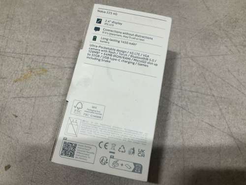 slide-items-3