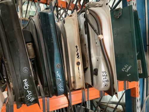slide-items-4