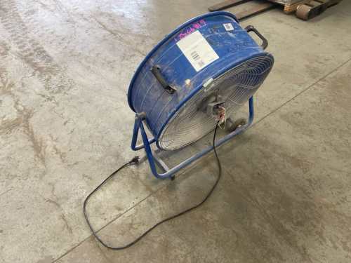 slide-items-1