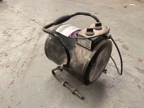 slide-items-1