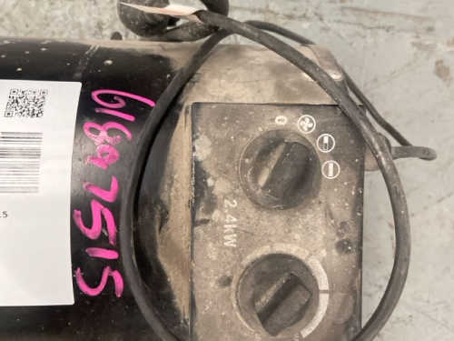 slide-items-2