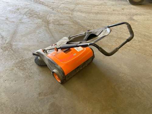 slide-items-2
