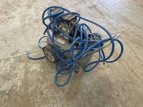 slide-items-0