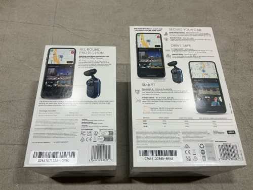 slide-items-3