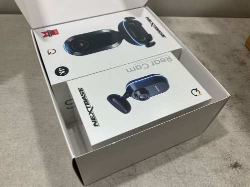 slide-items-4