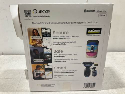 slide-items-1