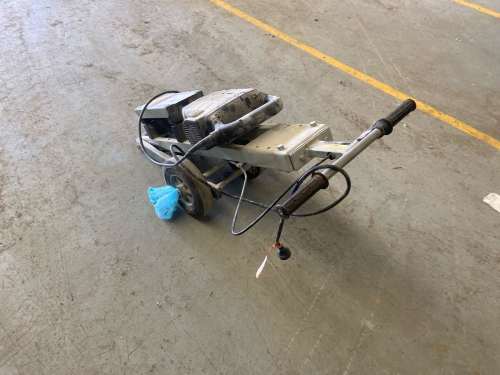 slide-items-2