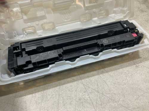 slide-items-0
