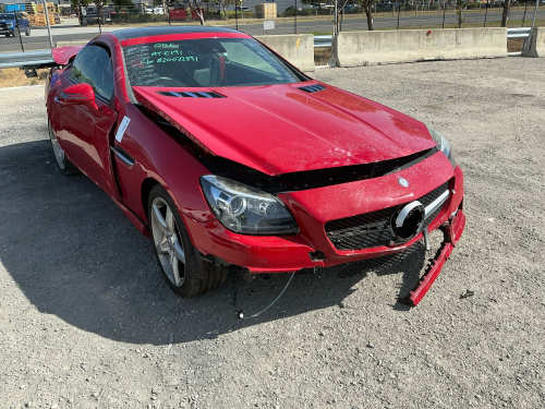 slide-items-0