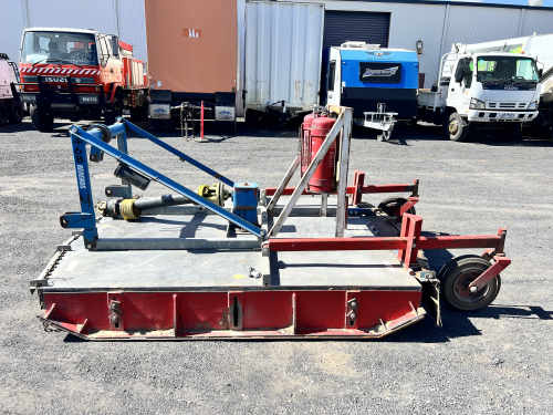 slide-items-1