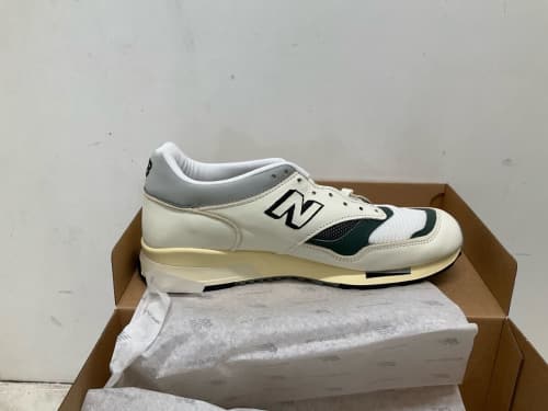 slide-items-2