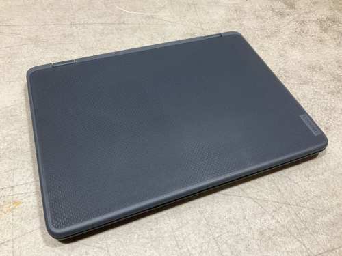slide-items-1