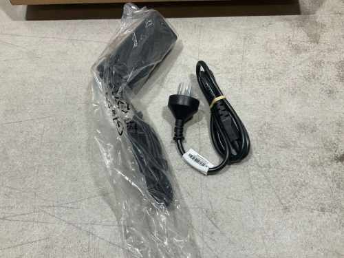 slide-items-3