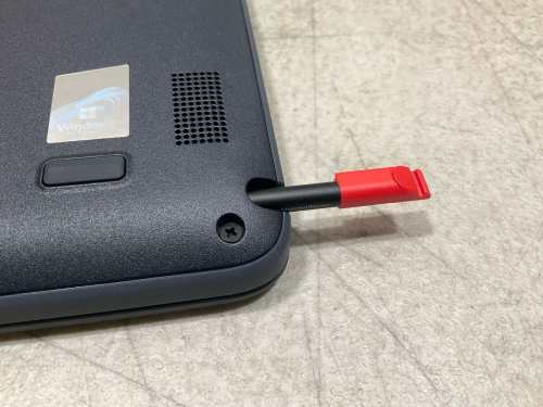 slide-items-3