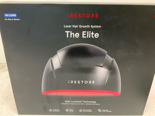 slide-items-1