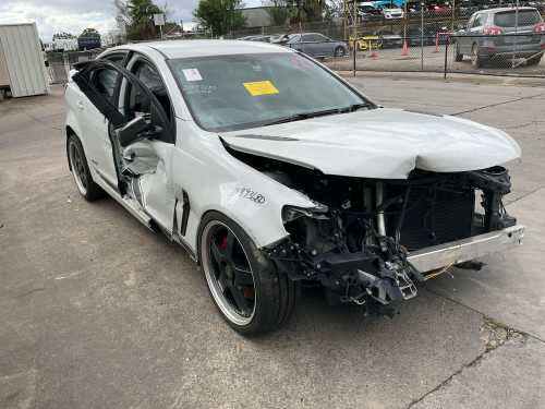 slide-items-0