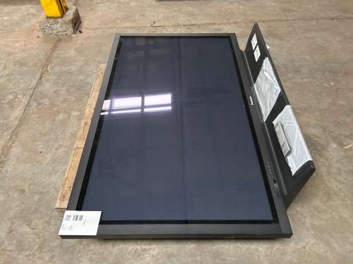 slide-items-1