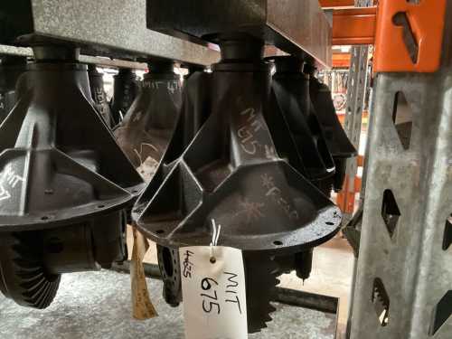 slide-items-1