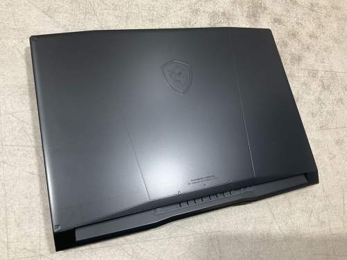 slide-items-1