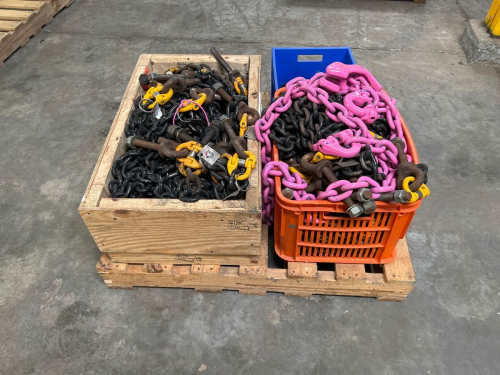 slide-items-1
