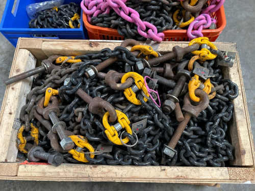 slide-items-4