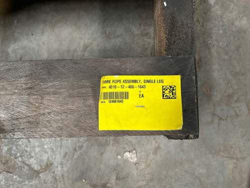 slide-items-2