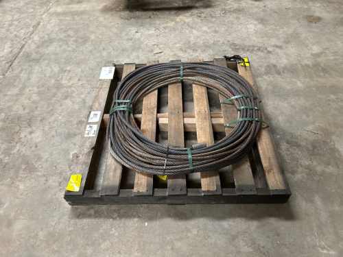 slide-items-1