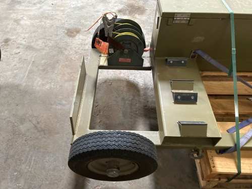 slide-items-3