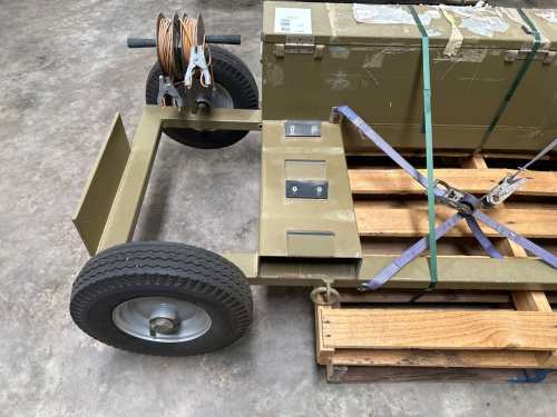 slide-items-2
